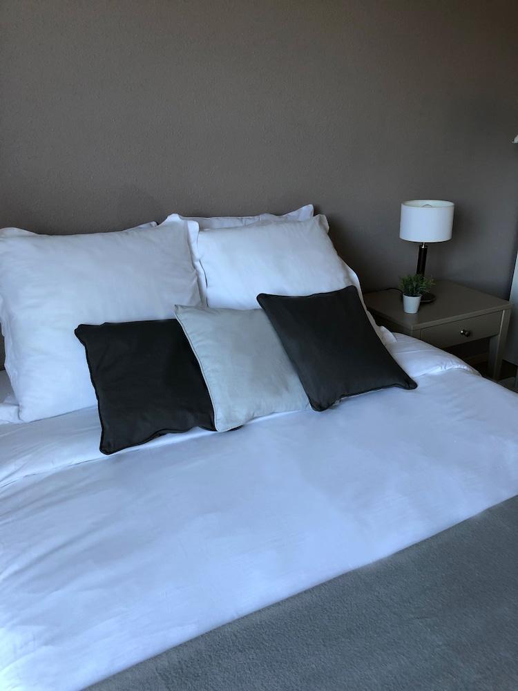 Guilvinec Parc Residence 외부 사진